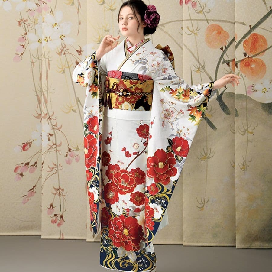 レンタル＆フォトスタジオの光翔　鉾田市　成人式へのリンク