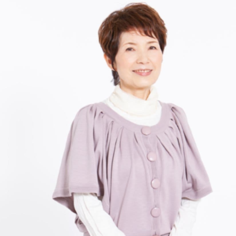 レンタル＆フォトスタジオの光翔　鉾田市　ファミリーご家族写真へのリンク