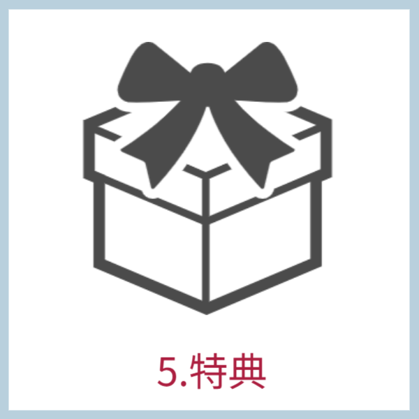 光翔ならキャンバスボード＆ご両家様用フォトスタンドもプレゼント